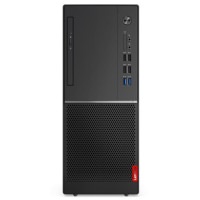 LENOVO V530 10TV007KTX I5-9400 4GB Ram 1TB/ONB/Freedos Hazır Pc - 1
